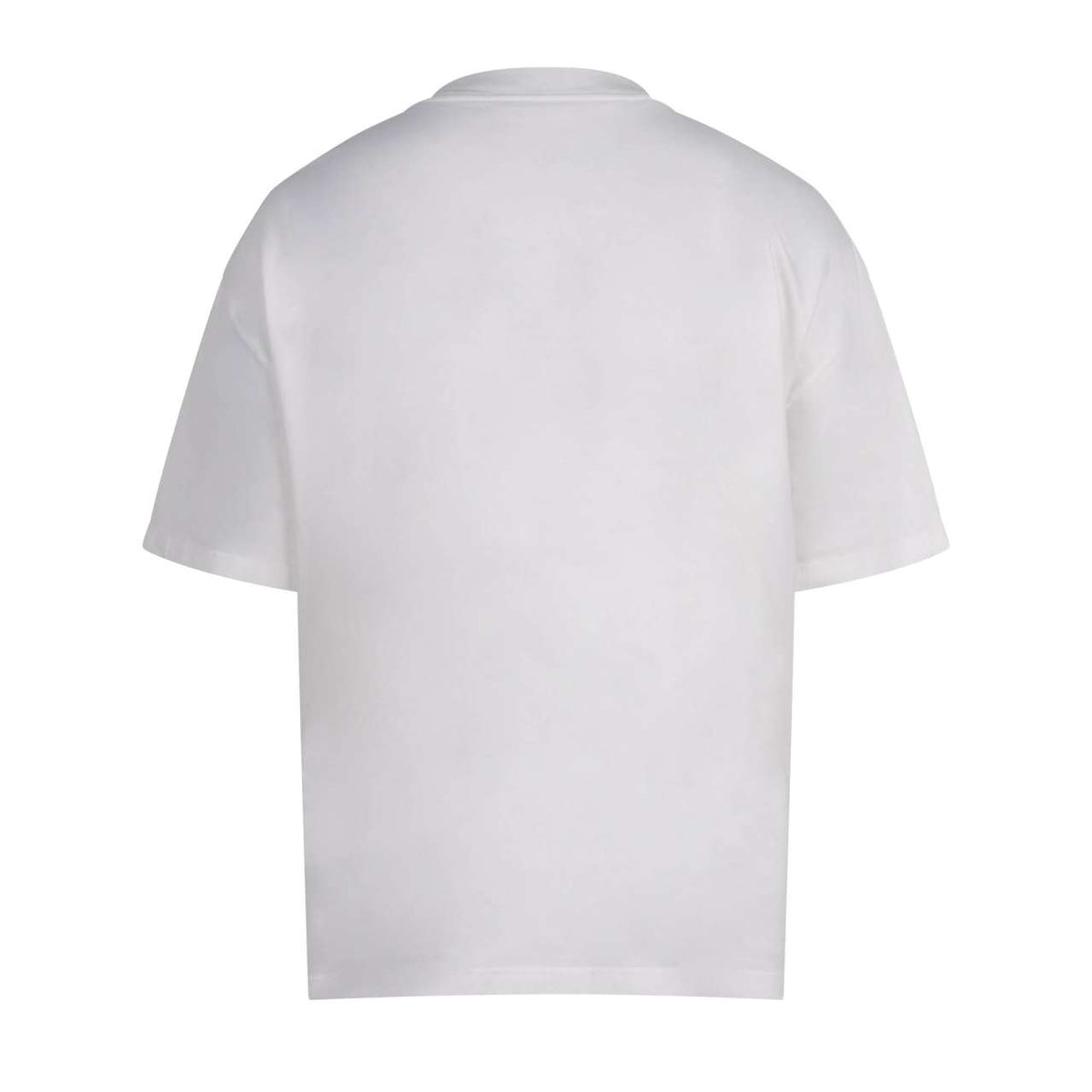 majcoteka:sku:am019wwh-xs:packshot:am019-washed_white-b1.jpg