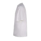 majcoteka:sku:am019wwh-xs:packshot:am019-washed_white-c1.jpg