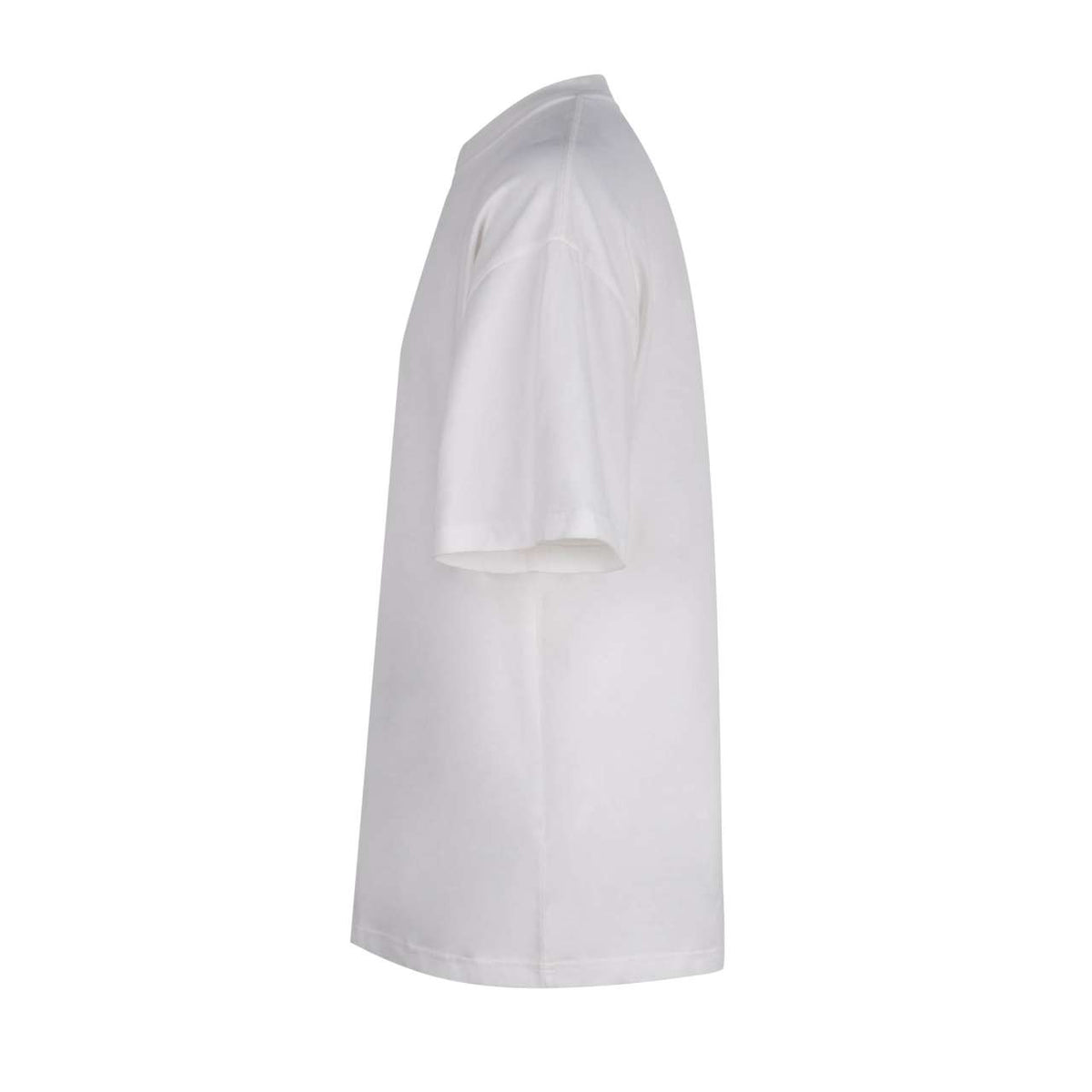 majcoteka:sku:am019wwh-xs:packshot:am019-washed_white-c1.jpg