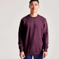 majcoteka:style:AM020:main:am020-1.jpg