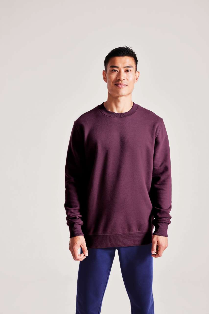 majcoteka:style:AM020:main:am020-1.jpg
