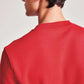 majcoteka:style:AM020:alt:am020-10.jpg