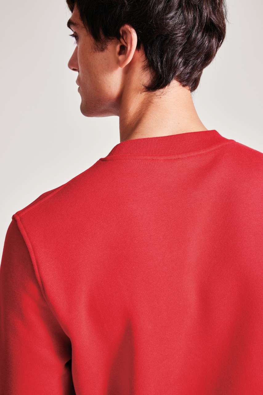 majcoteka:style:AM020:alt:am020-10.jpg