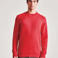 majcoteka:style:AM020:alt:am020-11.jpg