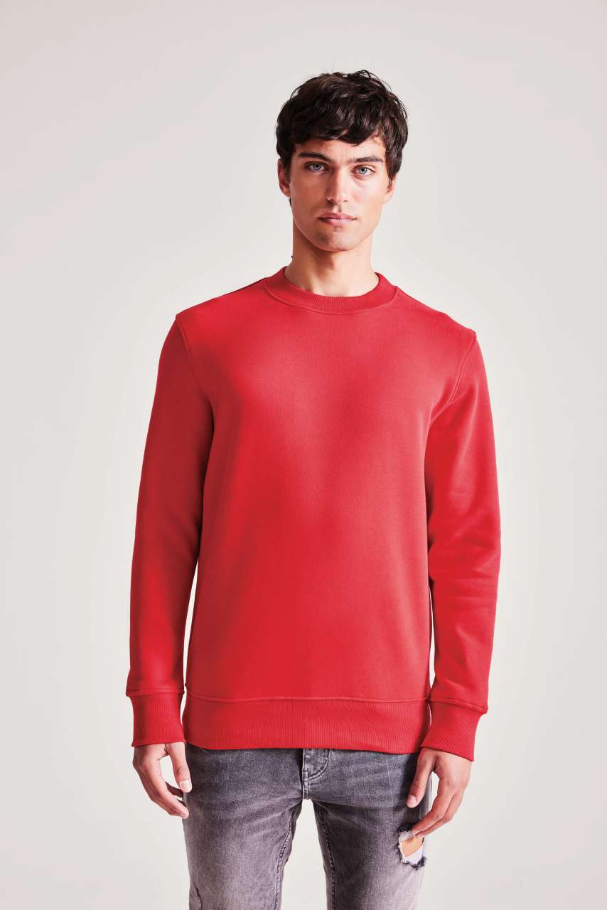 majcoteka:style:AM020:alt:am020-11.jpg
