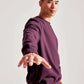 majcoteka:style:AM020:alt:am020-3.jpg