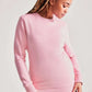 majcoteka:style:AM020:alt:am020-4.jpg
