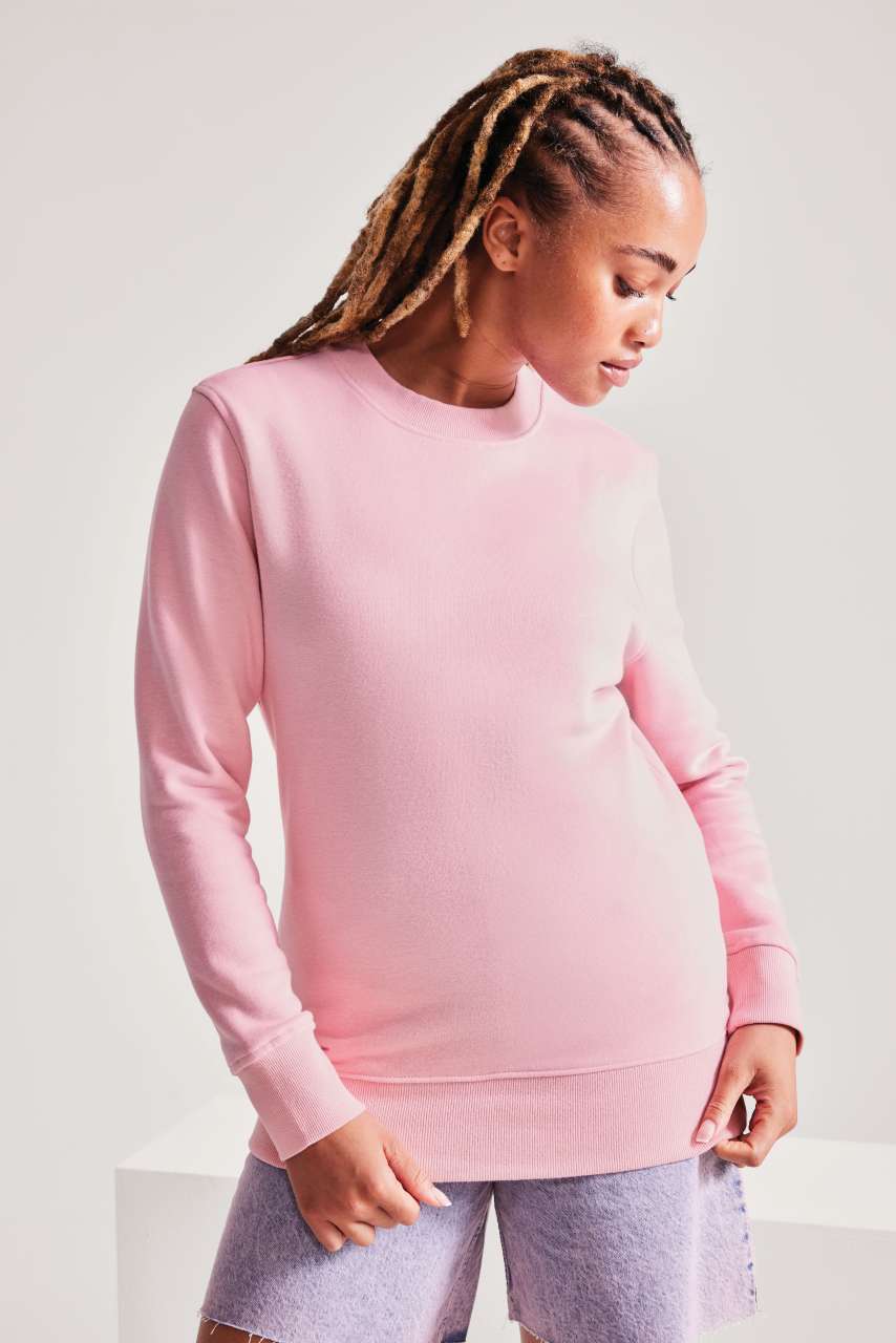 majcoteka:style:AM020:alt:am020-4.jpg