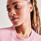 majcoteka:style:AM020:alt:am020-5.jpg