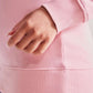 majcoteka:style:AM020:alt:am020-6.jpg
