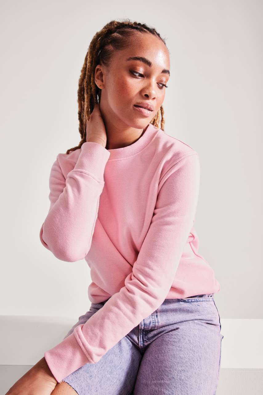 majcoteka:style:AM020:alt:am020-7.jpg