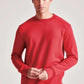 majcoteka:style:AM020:alt:am020-8.jpg