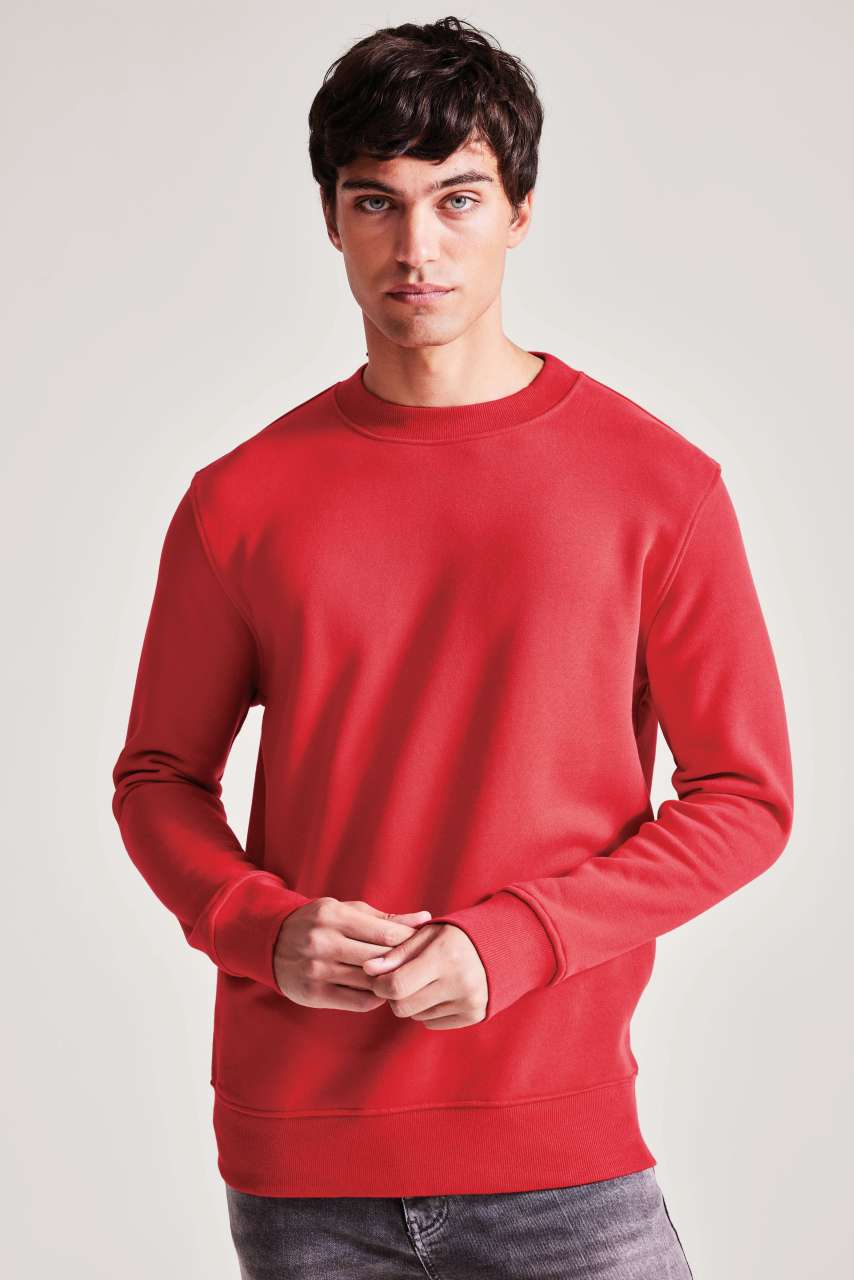 majcoteka:style:AM020:alt:am020-8.jpg