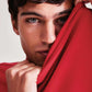 majcoteka:style:AM020:alt:am020-9.jpg