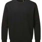 majcoteka:sku:am020bl-xs:color:am020-black-a1.jpg