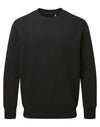 majcoteka:sku:am020bl-xs:color:am020-black-a1.jpg
