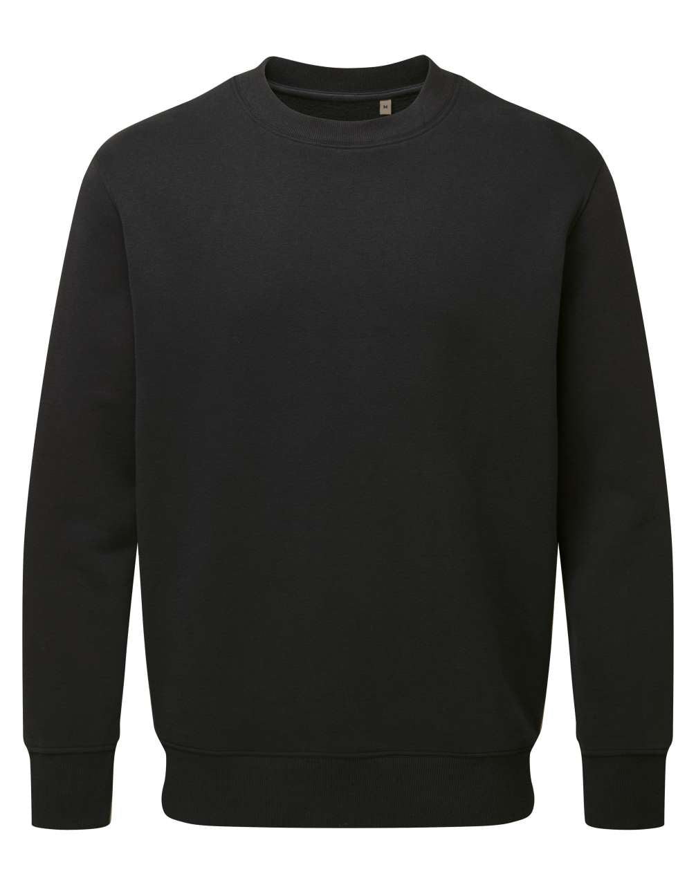 majcoteka:sku:am020bl-xs:color:am020-black-a1.jpg