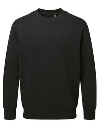 majcoteka:sku:am020bl-xs:color:am020-black-a1.jpg