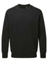 majcoteka:sku:am020bl-xs:color:am020-black-a1.jpg