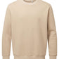 majcoteka:sku:am020ds-xs:color:am020-desert_sand-a1.jpg