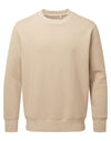 majcoteka:sku:am020ds-xs:color:am020-desert_sand-a1.jpg