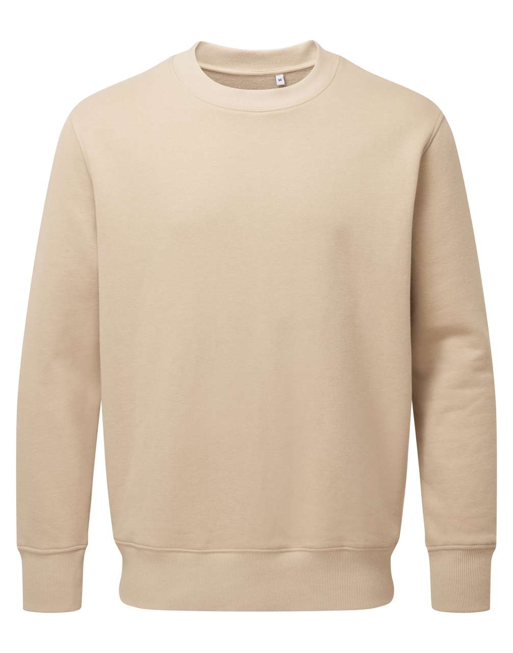 majcoteka:sku:am020ds-xs:color:am020-desert_sand-a1.jpg