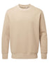 majcoteka:sku:am020ds-xs:color:am020-desert_sand-a1.jpg
