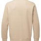 majcoteka:sku:am020ds-xs:packshot:am020-desert_sand-b1.jpg