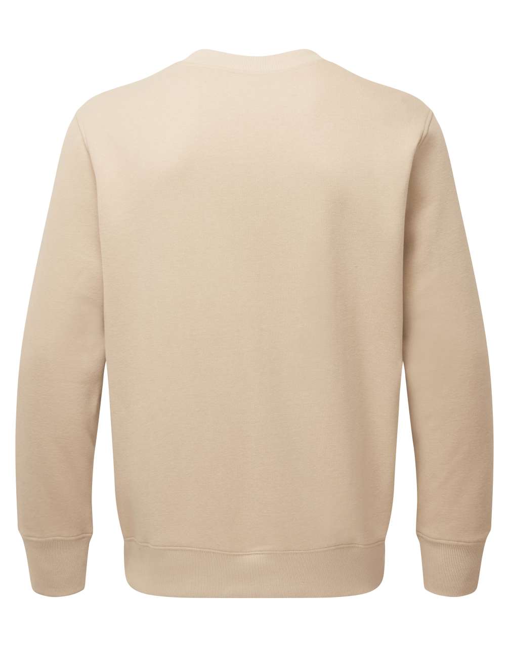 majcoteka:sku:am020ds-xs:packshot:am020-desert_sand-b1.jpg