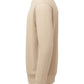 majcoteka:sku:am020ds-xs:packshot:am020-desert_sand-c1.jpg