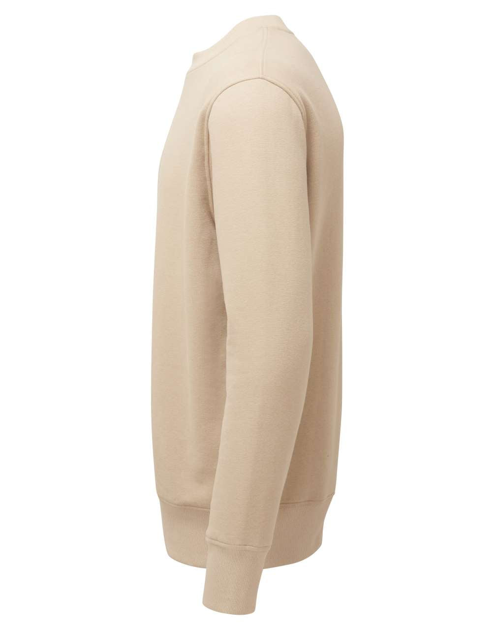 majcoteka:sku:am020ds-xs:packshot:am020-desert_sand-c1.jpg
