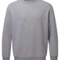 majcoteka:sku:am020grma-xs:color:am020-grey_marl-a1.jpg