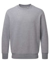 majcoteka:sku:am020grma-xs:color:am020-grey_marl-a1.jpg