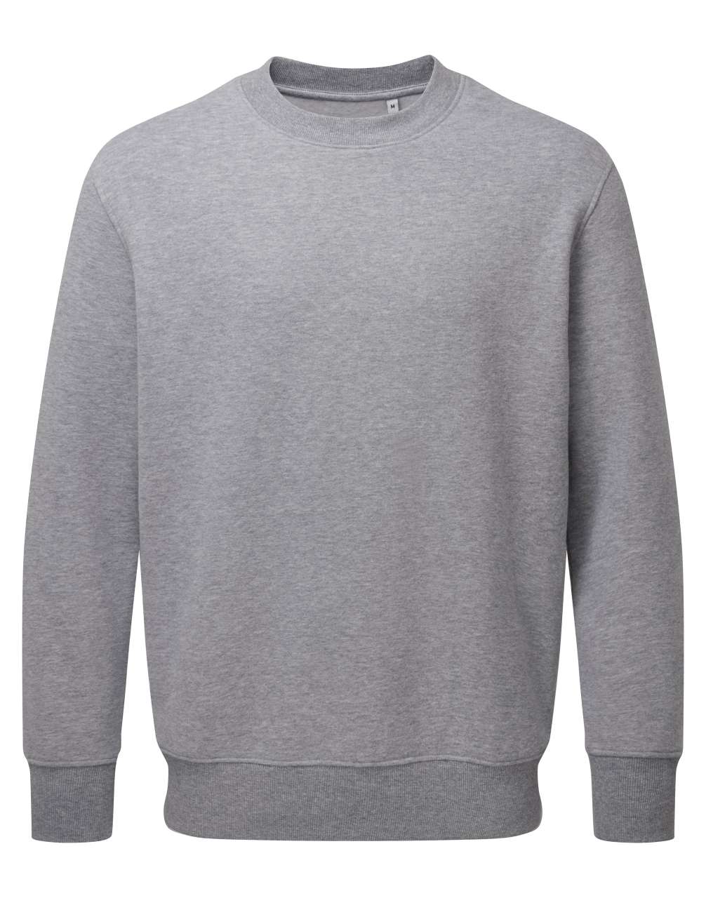 majcoteka:sku:am020grma-xs:color:am020-grey_marl-a1.jpg
