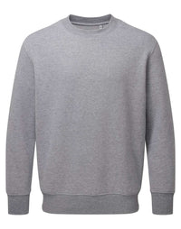 majcoteka:sku:am020grma-xs:color:am020-grey_marl-a1.jpg