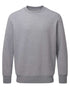 majcoteka:sku:am020grma-xs:color:am020-grey_marl-a1.jpg