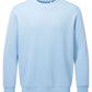 majcoteka:sku:am020lb-xs:color:am020-light_blue-a1.jpg