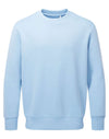 majcoteka:sku:am020lb-xs:color:am020-light_blue-a1.jpg