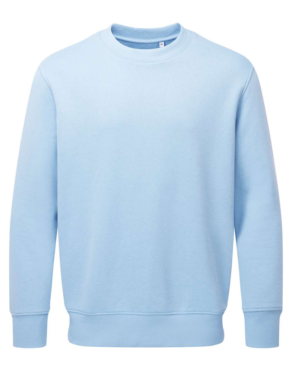 majcoteka:sku:am020lb-xs:color:am020-light_blue-a1.jpg