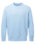 majcoteka:sku:am020lb-xs:color:am020-light_blue-a1.jpg