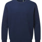 majcoteka:sku:am020nv-xs:color:am020-navy-a1.jpg