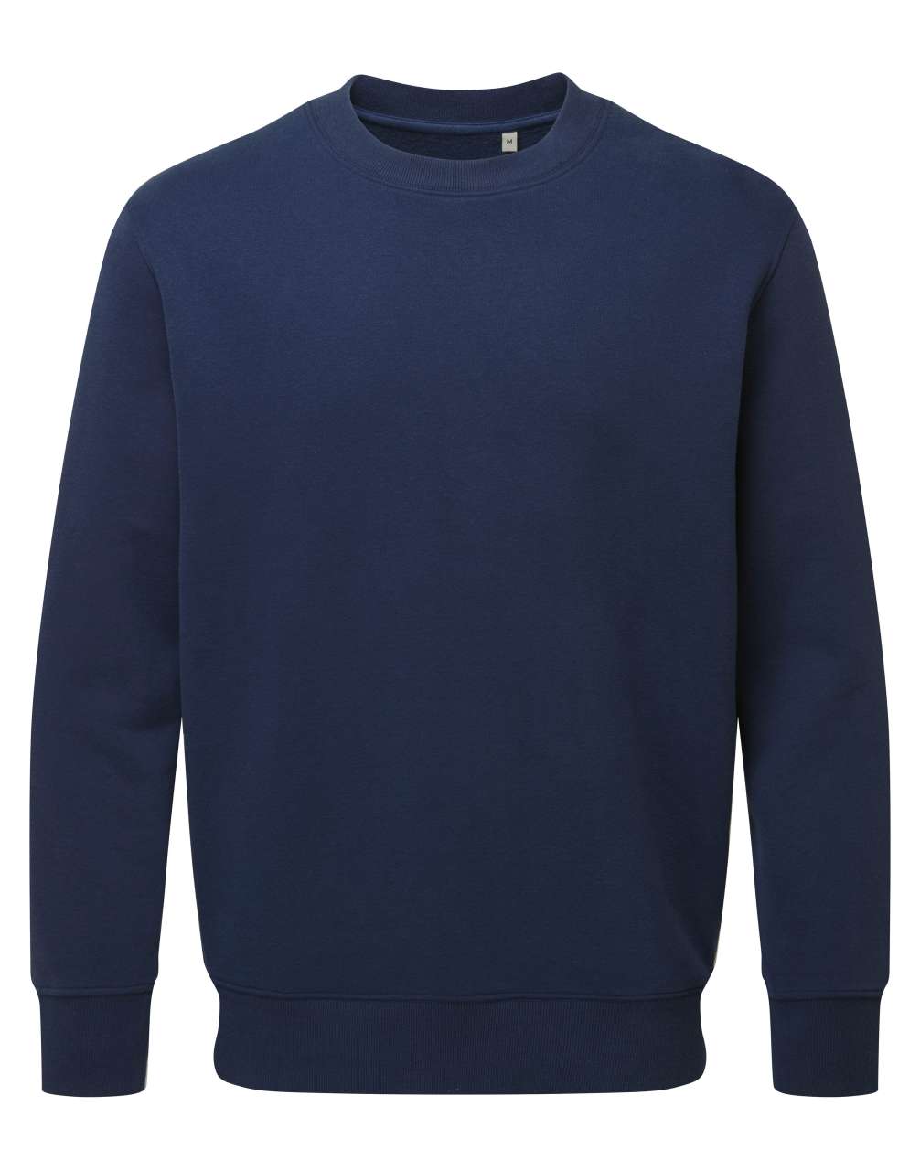majcoteka:sku:am020nv-xs:color:am020-navy-a1.jpg