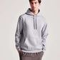 majcoteka:style:AM101:main:am101-1.jpg
