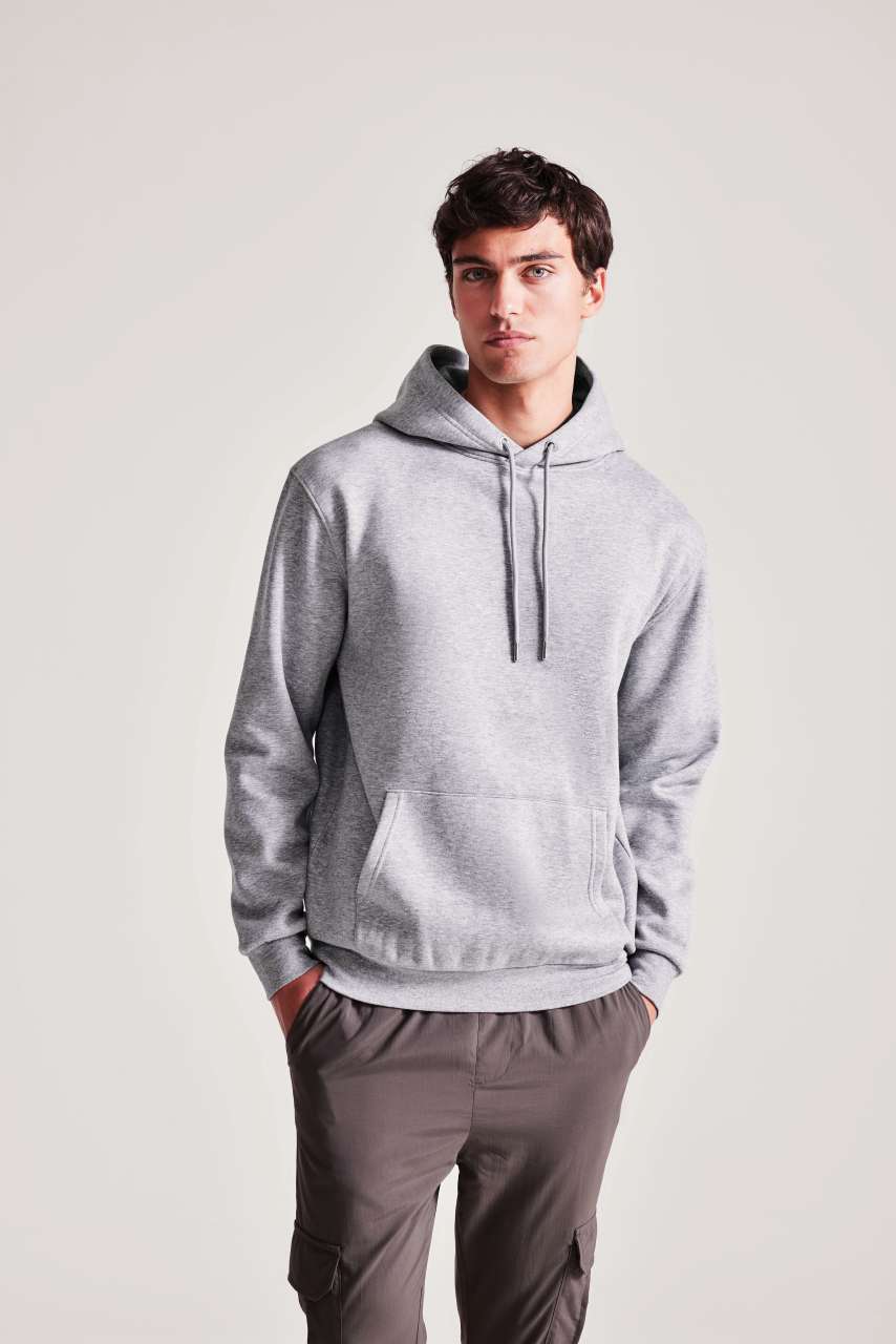 majcoteka:style:AM101:main:am101-1.jpg