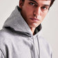majcoteka:style:AM101:alt:am101-2.jpg