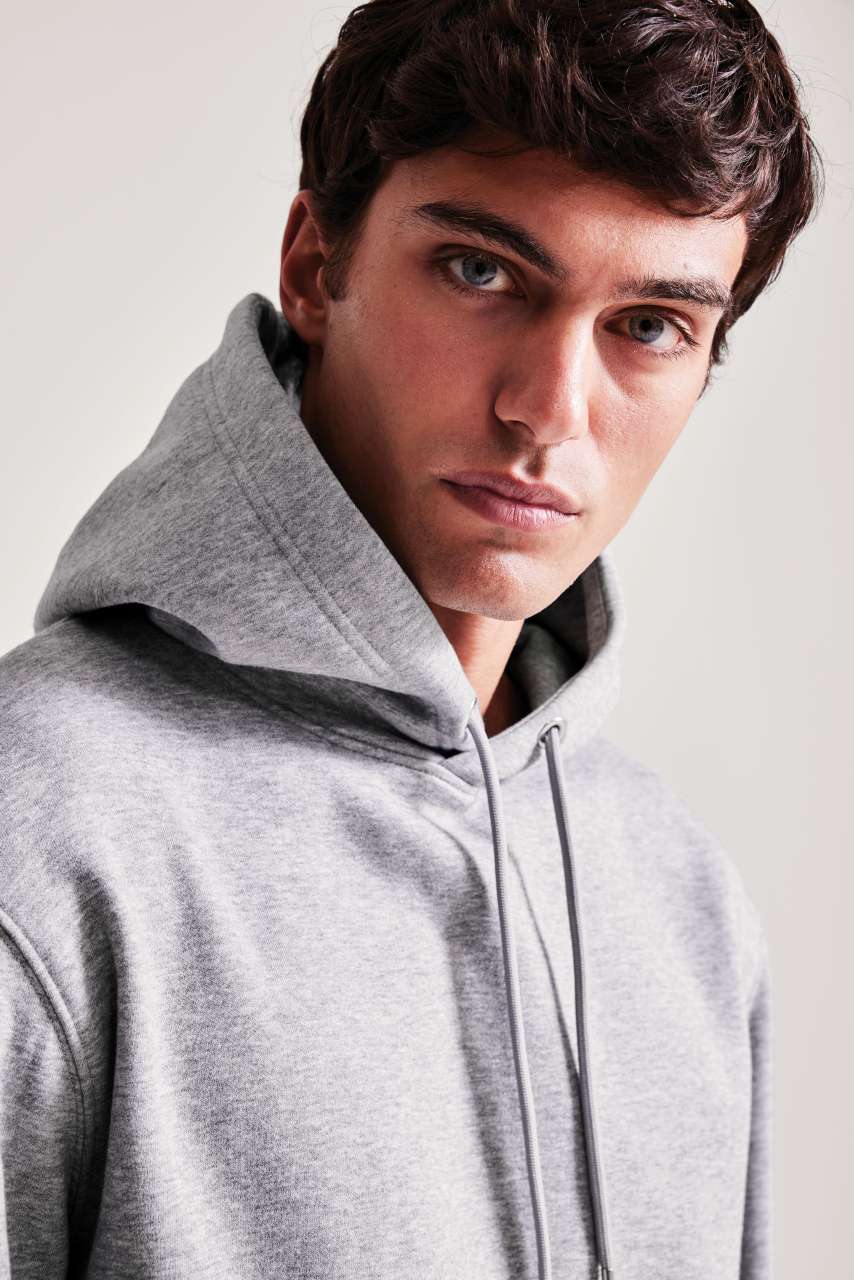 majcoteka:style:AM101:alt:am101-2.jpg