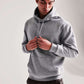 majcoteka:style:AM101:alt:am101-3.jpg