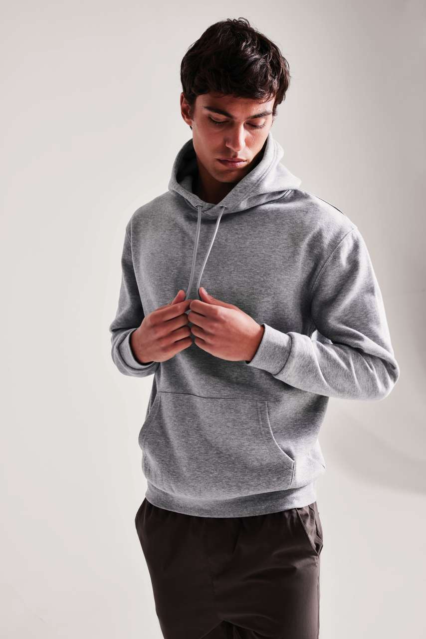 majcoteka:style:AM101:alt:am101-3.jpg