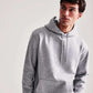 majcoteka:style:AM101:alt:am101-4.jpg