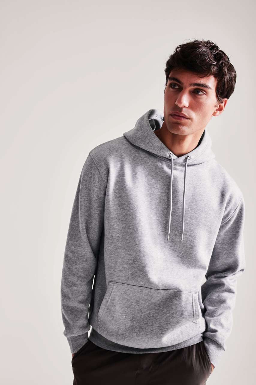 majcoteka:style:AM101:alt:am101-4.jpg